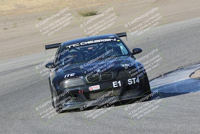 media/Nov-04-2023-CalClub SCCA (Sat) [[cb7353a443]]/Group 4/Cotton Corners (Race)/